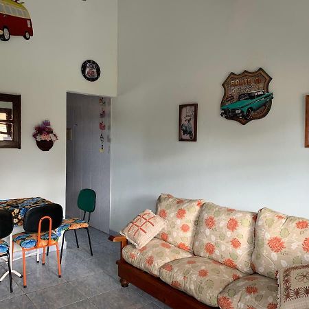 Willa Casa Aconchegante - Buzios Zewnętrze zdjęcie