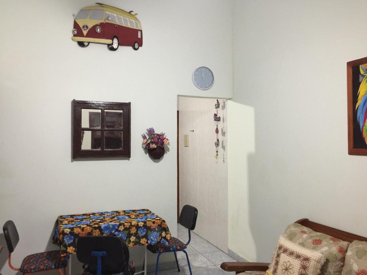 Willa Casa Aconchegante - Buzios Zewnętrze zdjęcie